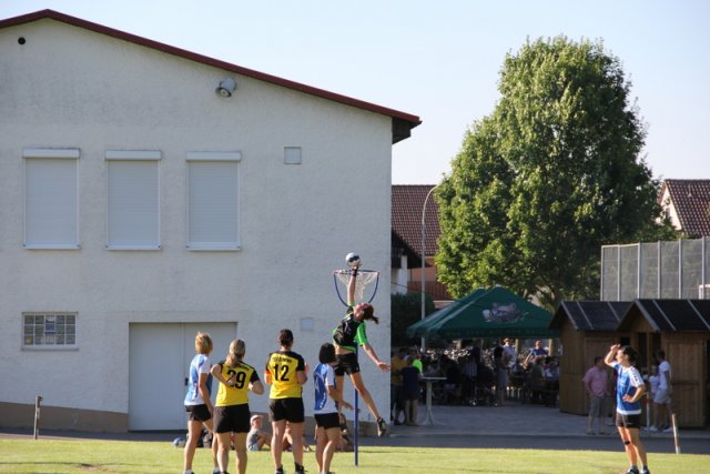 2017_06_24 Landesliga Frauen u. J15